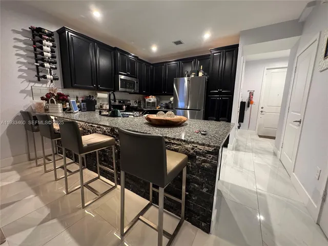 $3,000 | 10910 Southwest 232nd Terrace, Unit 10910, Homestead, FL 33032