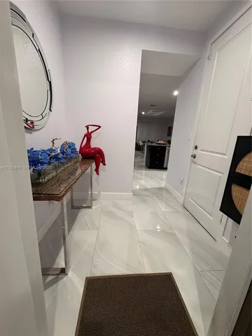 $3,000 | 10910 Southwest 232nd Terrace, Unit 10910, Homestead, FL 33032