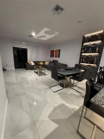 $3,000 | 10910 Southwest 232nd Terrace, Unit 10910, Homestead, FL 33032