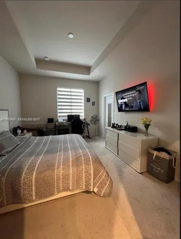 $3,000 | 10910 Southwest 232nd Terrace, Unit 10910, Homestead, FL 33032