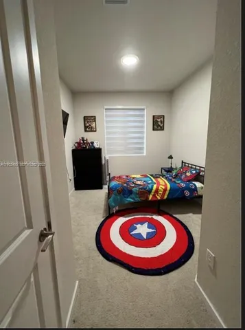 $3,000 | 10910 Southwest 232nd Terrace, Unit 10910, Homestead, FL 33032