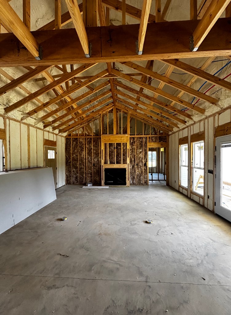 1548 Iris Road Dothan, AL 36301 - Photo 6 of 44