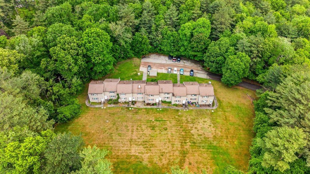 2 Bryant Street, Unit D Freetown, MA 02702 - Photo 40 of 41
