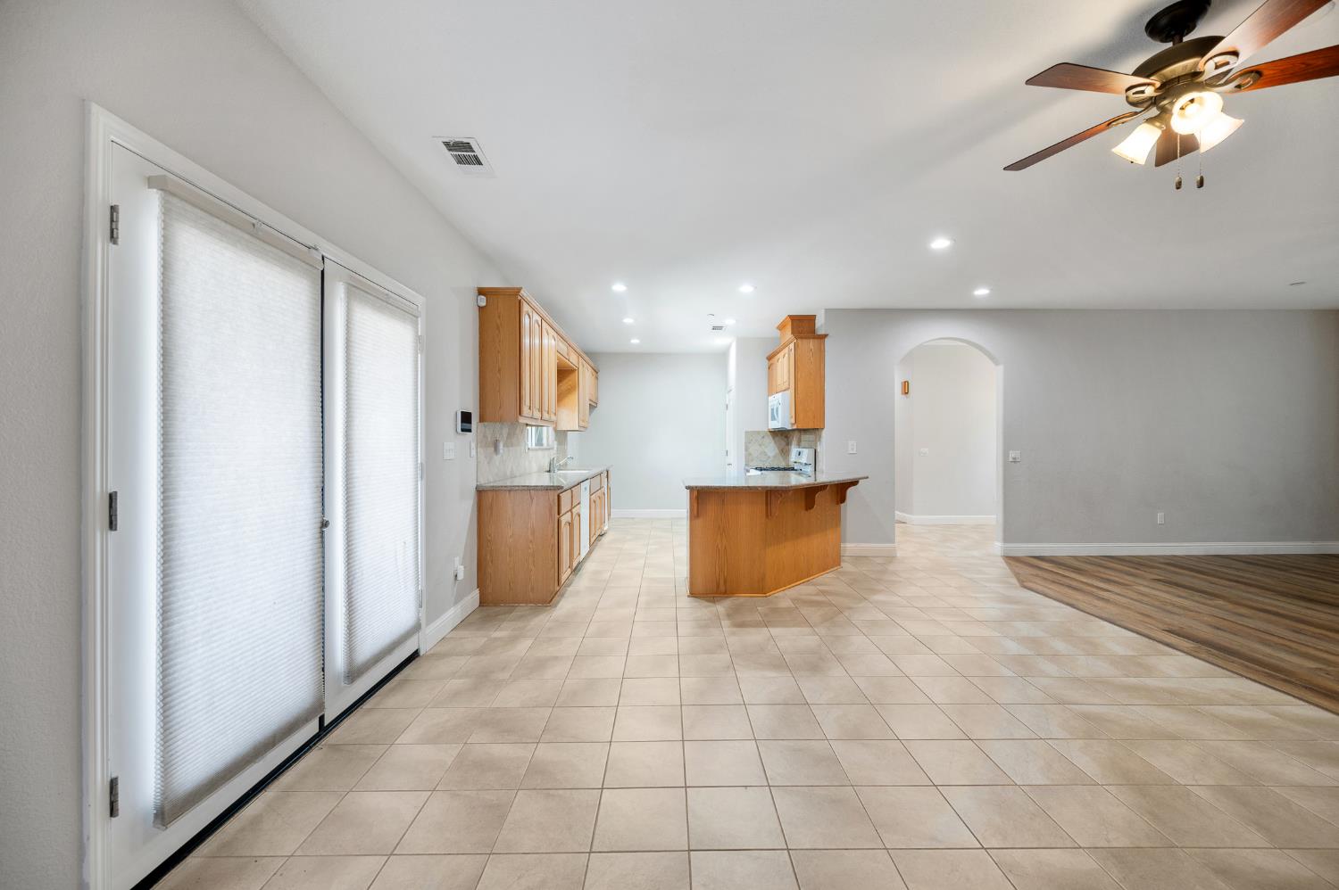 4530 Maximus Road Denair, CA 95316 - Photo 12 of 31
