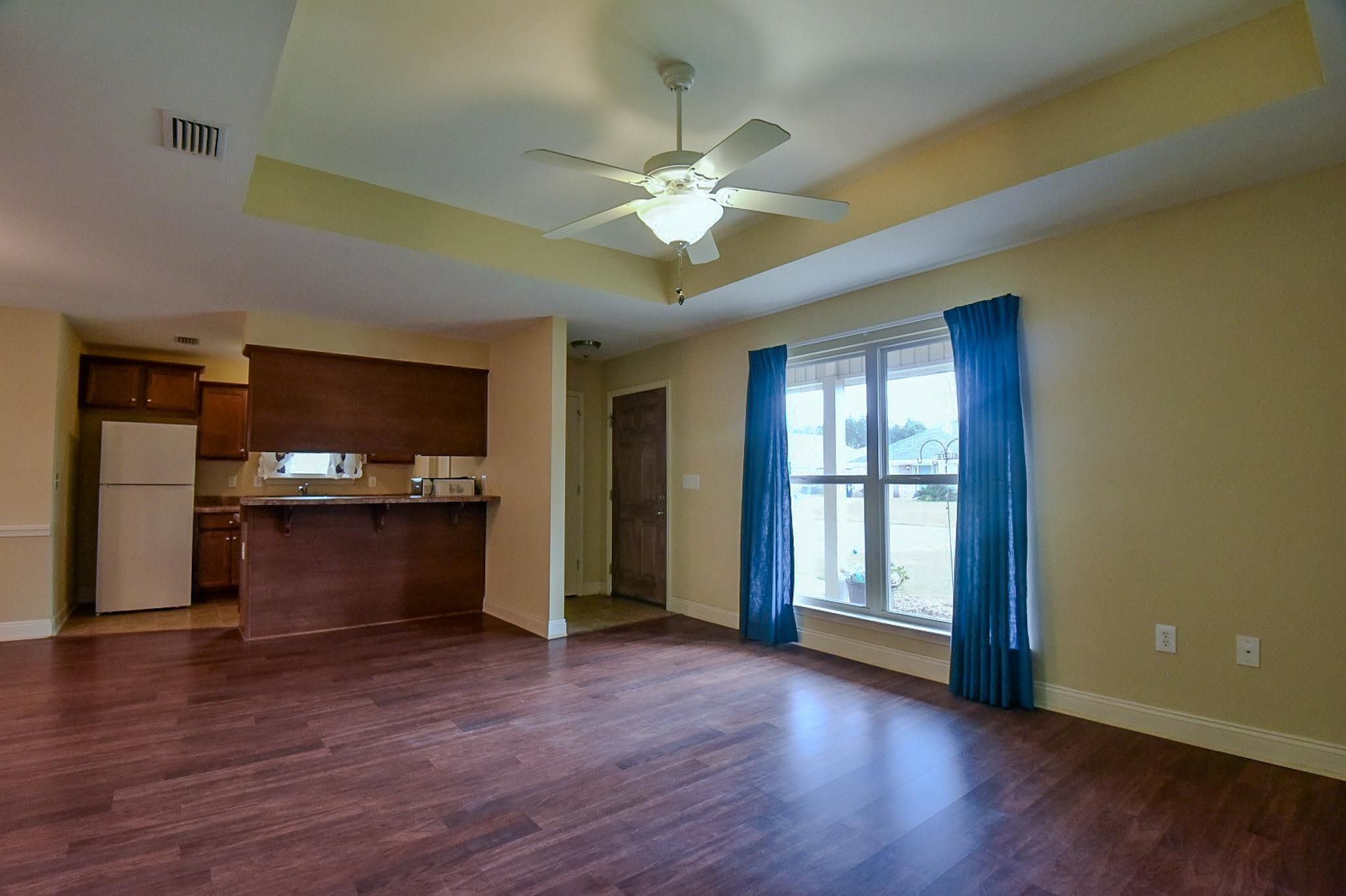 1562 Majesty Loop Foley, AL 36535 - Photo 8 of 21
