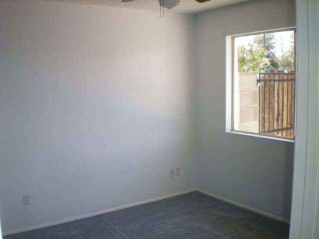 2402 East Cactus Road Phoenix, AZ 85032 - Photo 5 of 6 Bedroom