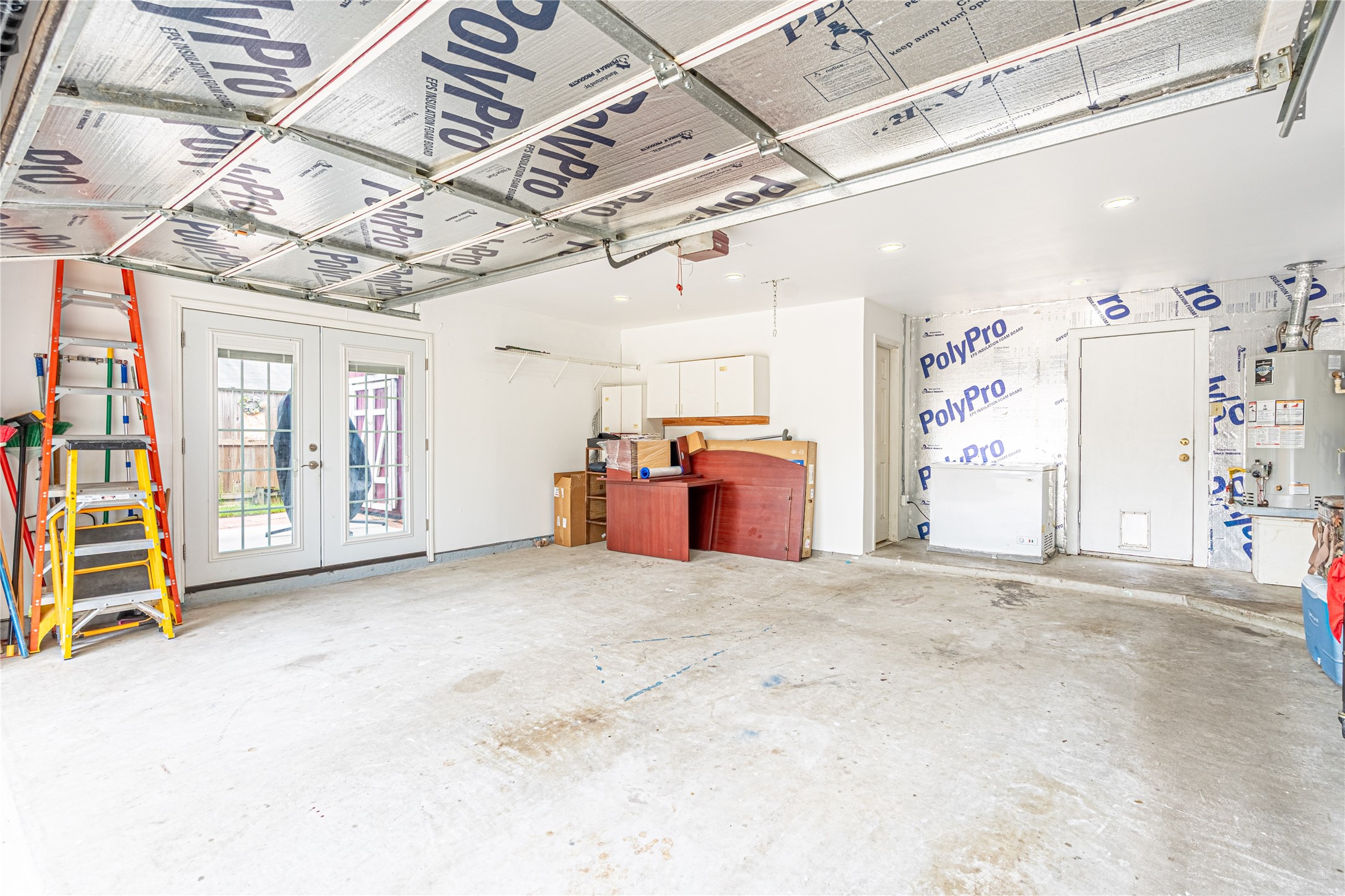 3403 Berry Grove Drive Spring, TX 77388 - Photo 36 of 43