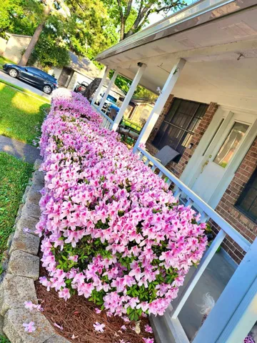 $299,999 | 3403 Berry Grove Drive, Spring, TX 77388