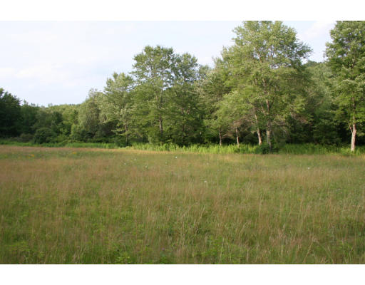 Lot 3 Town Farm Road North Brookfield, MA 01535 - Photo 1 of 1 Gallery Image 1