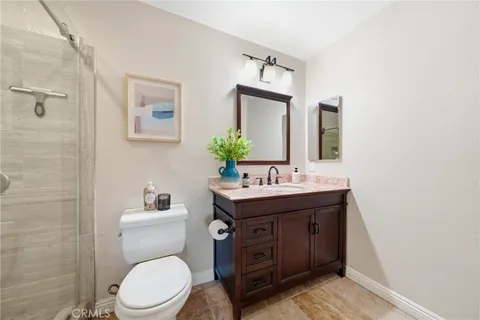 $549,000 | 409 Utica Avenue, Unit D34, Huntington Beach, CA 92648