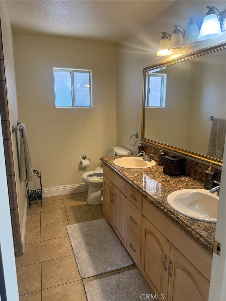 1742 Rudell Road Burbank, CA 91501 - Photo 20 of 37 Gallery Image 20