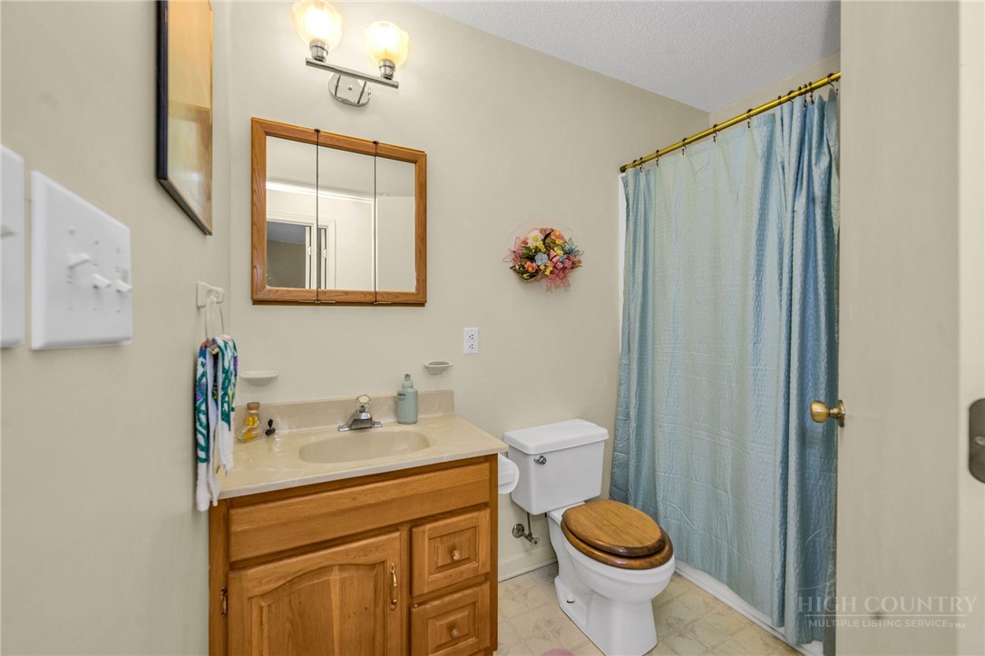 409 Ellis Road West Jefferson, NC 28694 - Photo 19 of 48