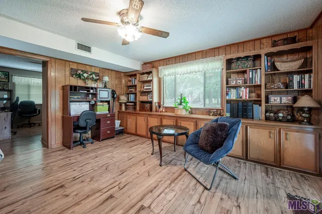 $435,000 | 9242 Willow Creek Drive, Greenwell Springs, LA 70739