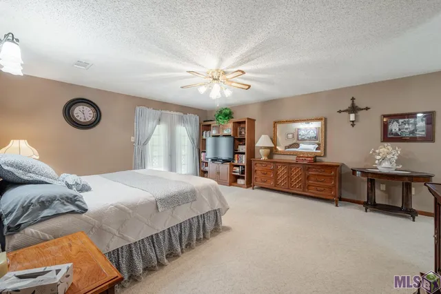 $435,000 | 9242 Willow Creek Drive, Greenwell Springs, LA 70739