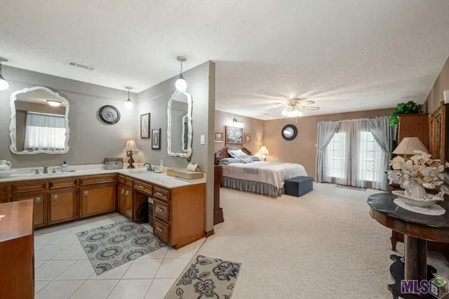 $435,000 | 9242 Willow Creek Drive, Greenwell Springs, LA 70739