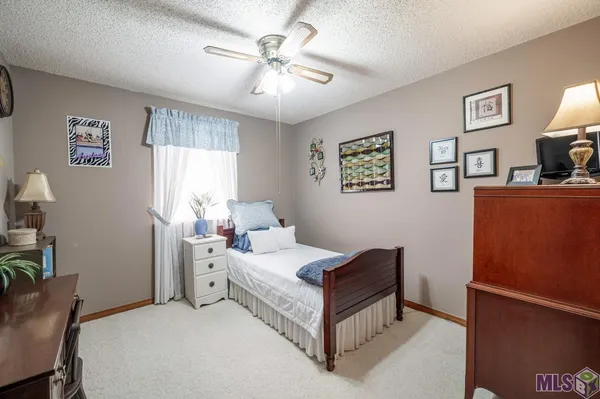 $435,000 | 9242 Willow Creek Drive, Greenwell Springs, LA 70739