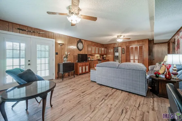 $435,000 | 9242 Willow Creek Drive, Greenwell Springs, LA 70739