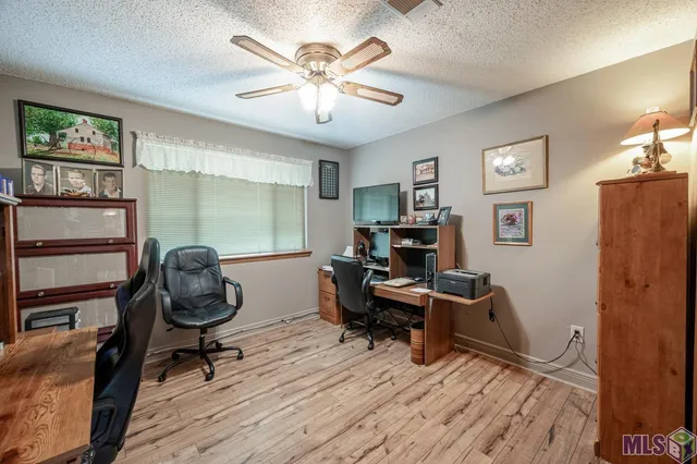 $435,000 | 9242 Willow Creek Drive, Greenwell Springs, LA 70739