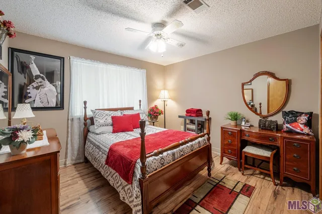 $435,000 | 9242 Willow Creek Drive, Greenwell Springs, LA 70739