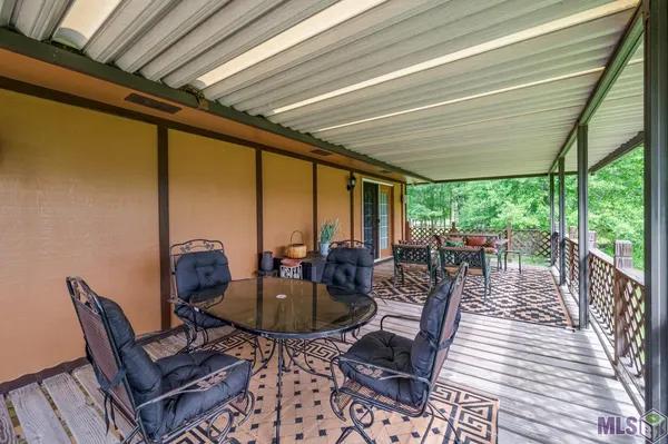 $435,000 | 9242 Willow Creek Drive, Greenwell Springs, LA 70739
