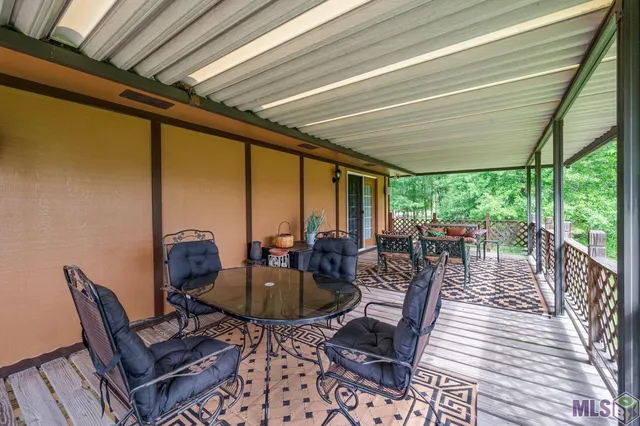 $435,000 | 9242 Willow Creek Drive, Greenwell Springs, LA 70739