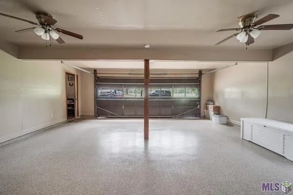 $435,000 | 9242 Willow Creek Drive, Greenwell Springs, LA 70739