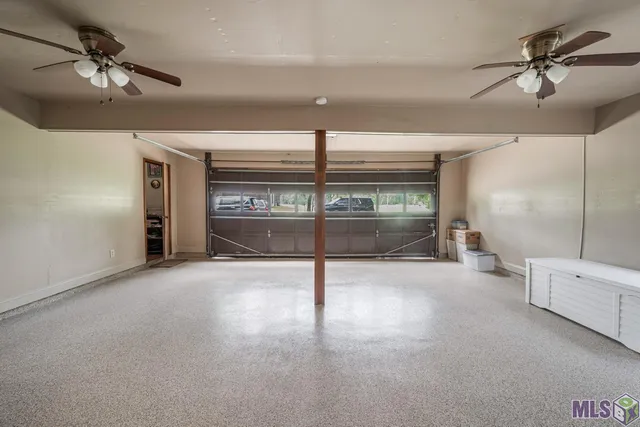 $435,000 | 9242 Willow Creek Drive, Greenwell Springs, LA 70739