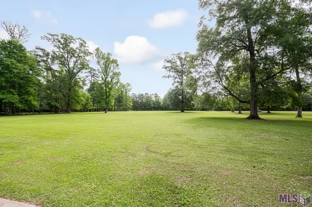 $435,000 | 9242 Willow Creek Drive, Greenwell Springs, LA 70739
