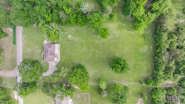 $435,000 | 9242 Willow Creek Drive, Greenwell Springs, LA 70739