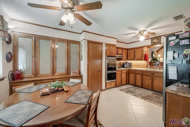 $435,000 | 9242 Willow Creek Drive, Greenwell Springs, LA 70739