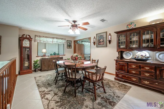 $435,000 | 9242 Willow Creek Drive, Greenwell Springs, LA 70739