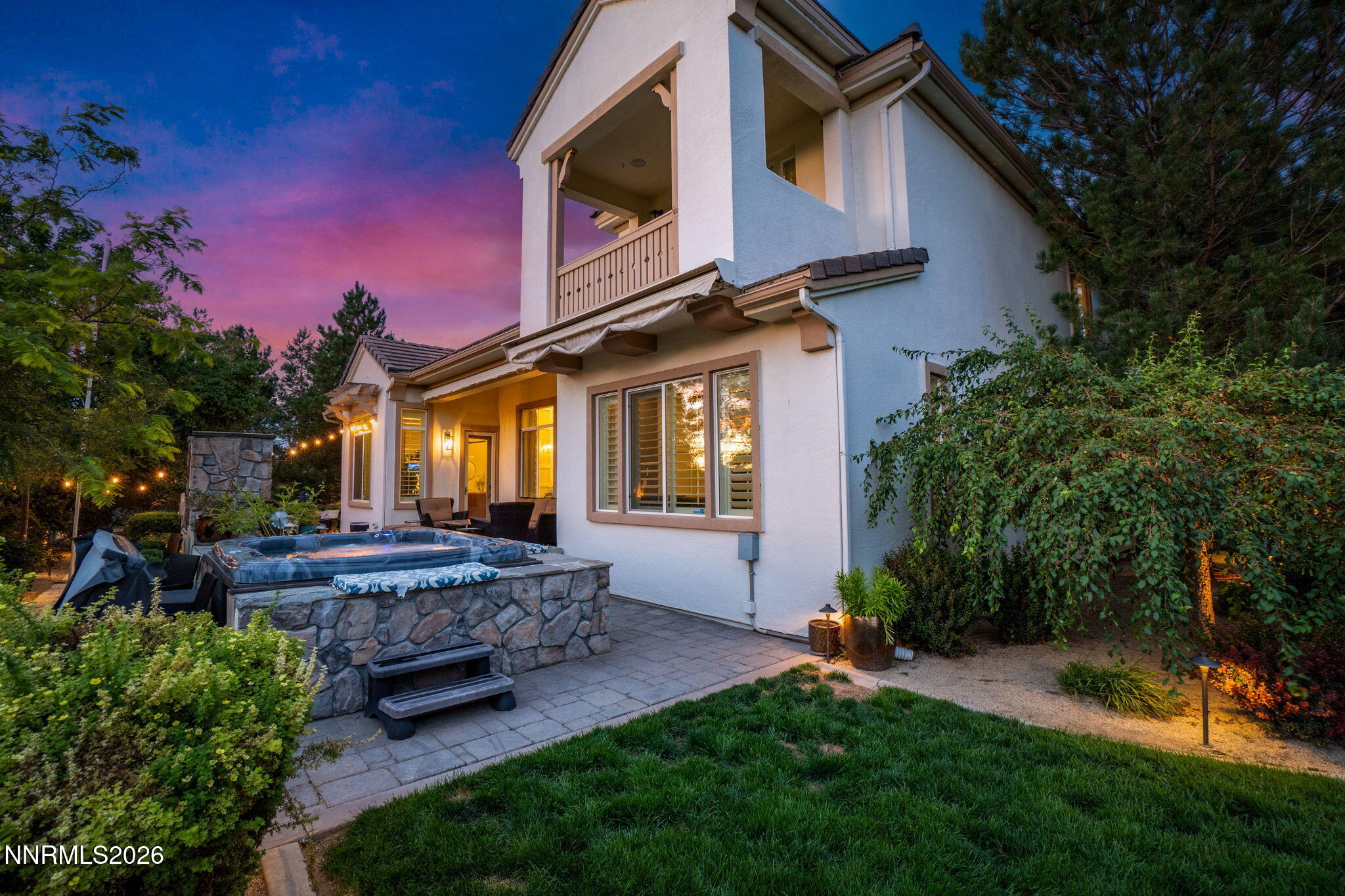 2615 Vitoria Lane Reno, NV 89521 - Photo 35 of 51 6-web-or-mls-DSC00959-Edit - Copy