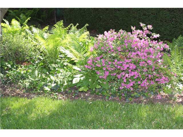 8238 Taunton Road Indianapolis, IN 46260 - Photo 19 of 23 Gallery Image 19