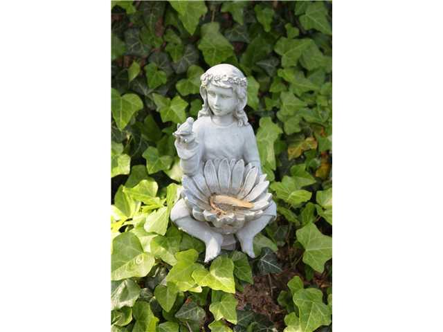 8238 Taunton Road Indianapolis, IN 46260 - Photo 20 of 23 Gallery Image 20