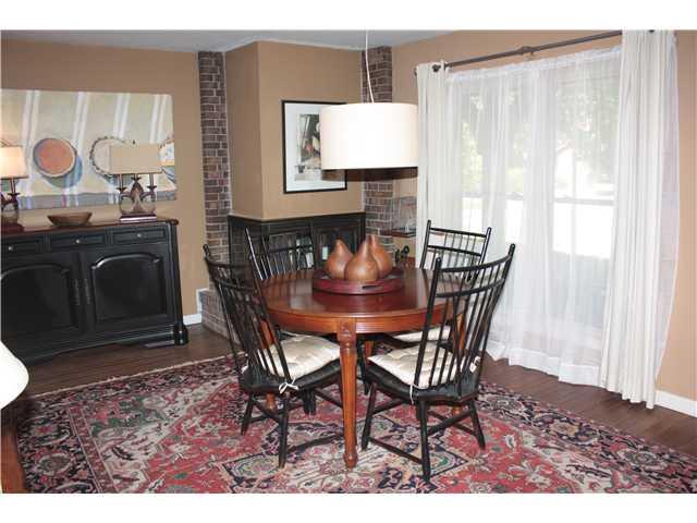 8238 Taunton Road Indianapolis, IN 46260 - Photo 7 of 23 Gallery Image 7