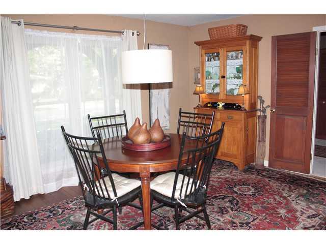 8238 Taunton Road Indianapolis, IN 46260 - Photo 8 of 23 Gallery Image 8