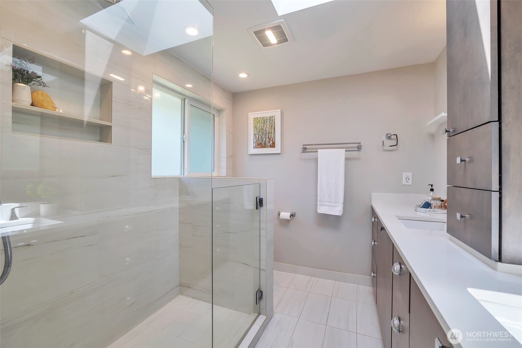 7906 211th Place Southwest Edmonds, WA 98026 - Photo 11 of 25