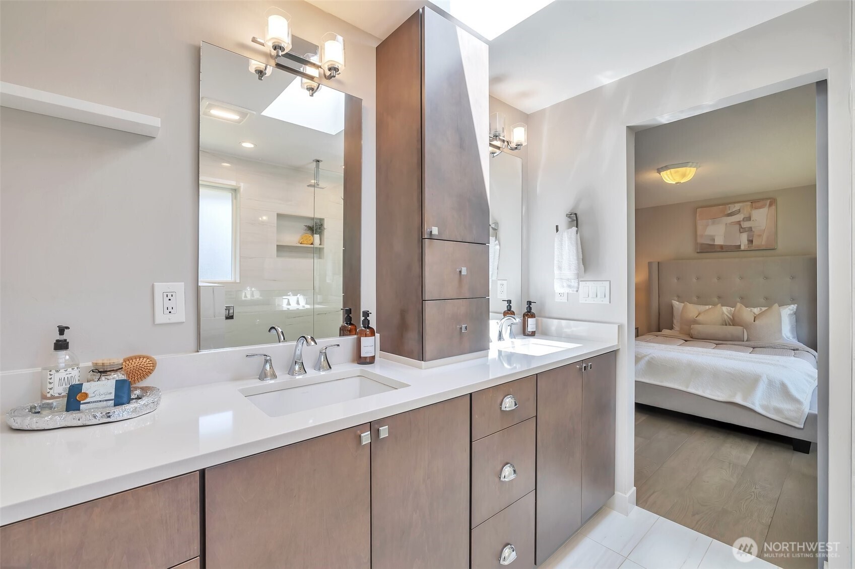 7906 211th Place Southwest Edmonds, WA 98026 - Photo 12 of 25