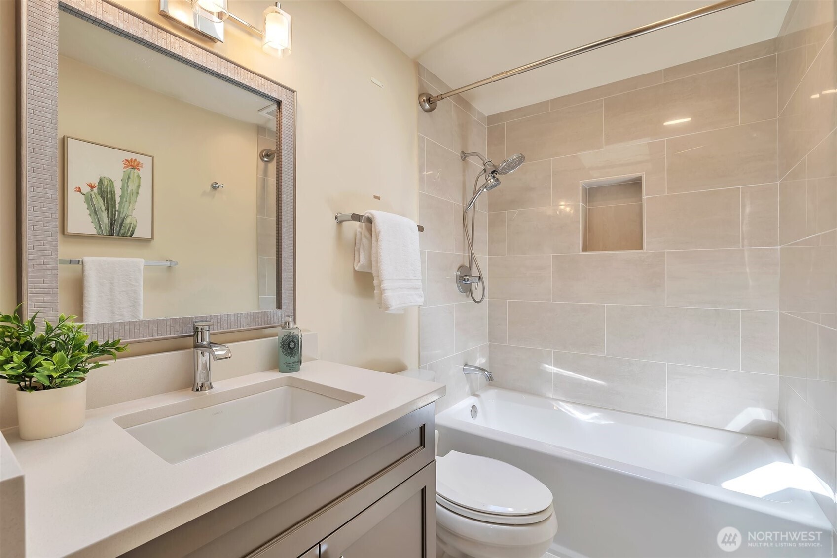 7906 211th Place Southwest Edmonds, WA 98026 - Photo 14 of 25