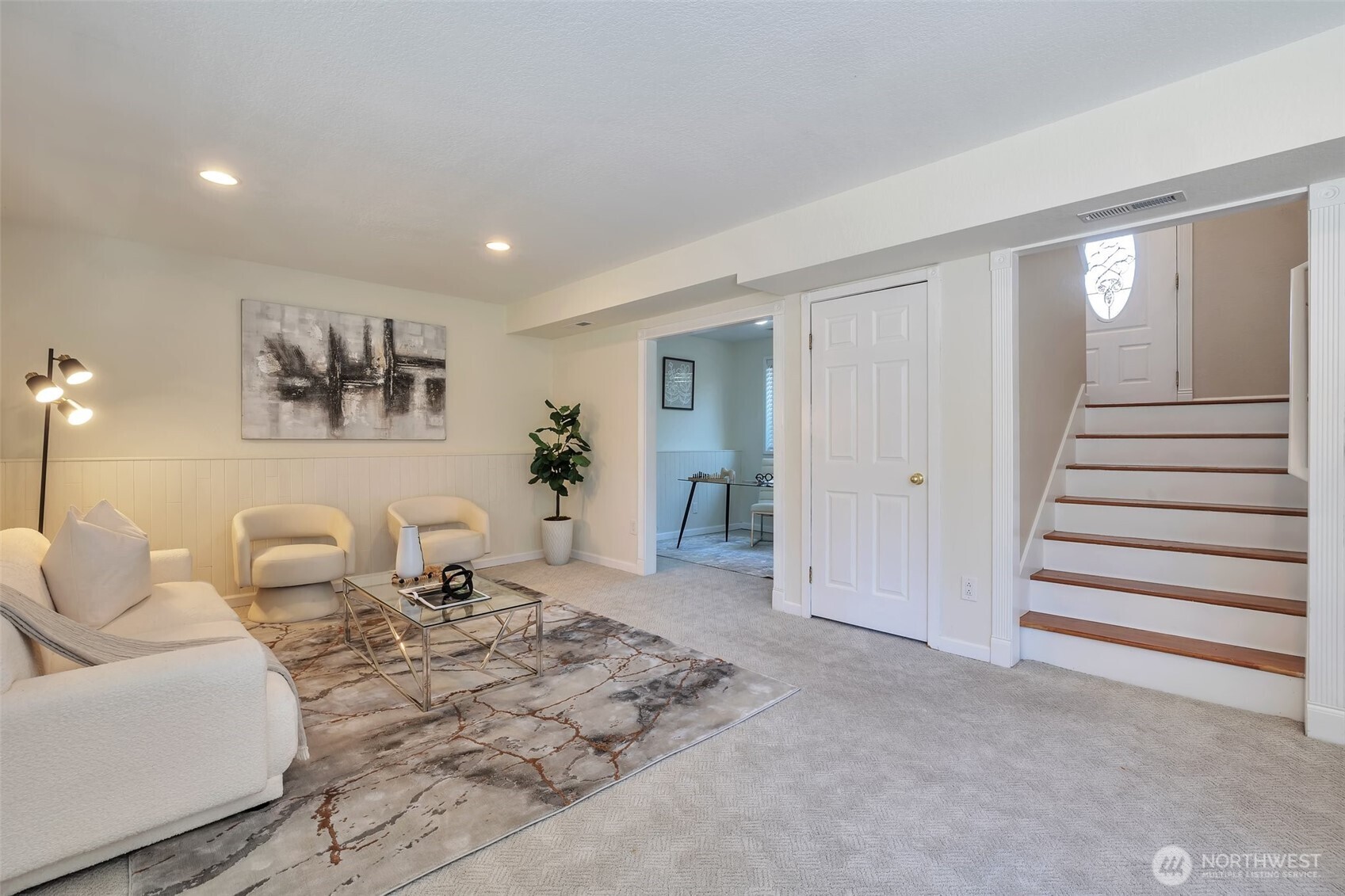 7906 211th Place Southwest Edmonds, WA 98026 - Photo 16 of 25