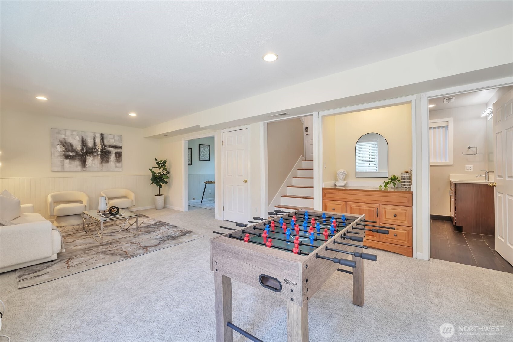 7906 211th Place Southwest Edmonds, WA 98026 - Photo 17 of 25