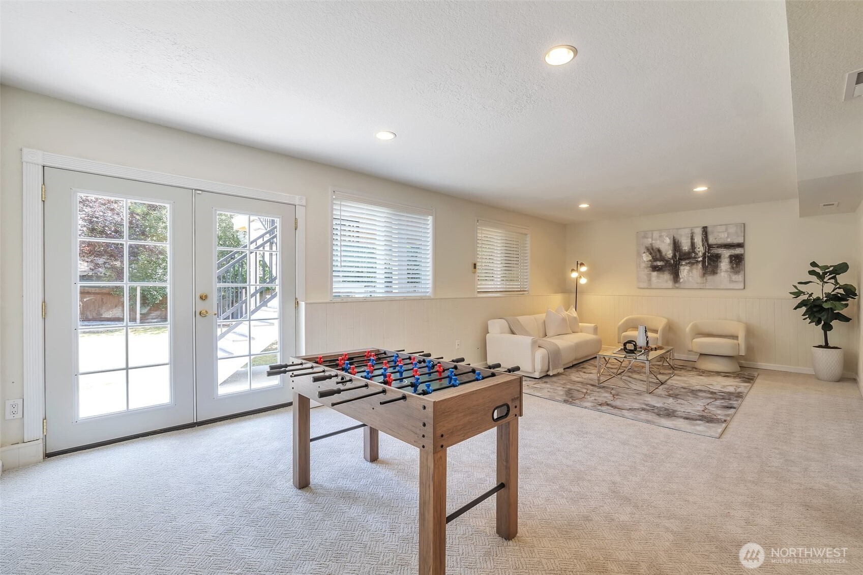 7906 211th Place Southwest Edmonds, WA 98026 - Photo 18 of 25