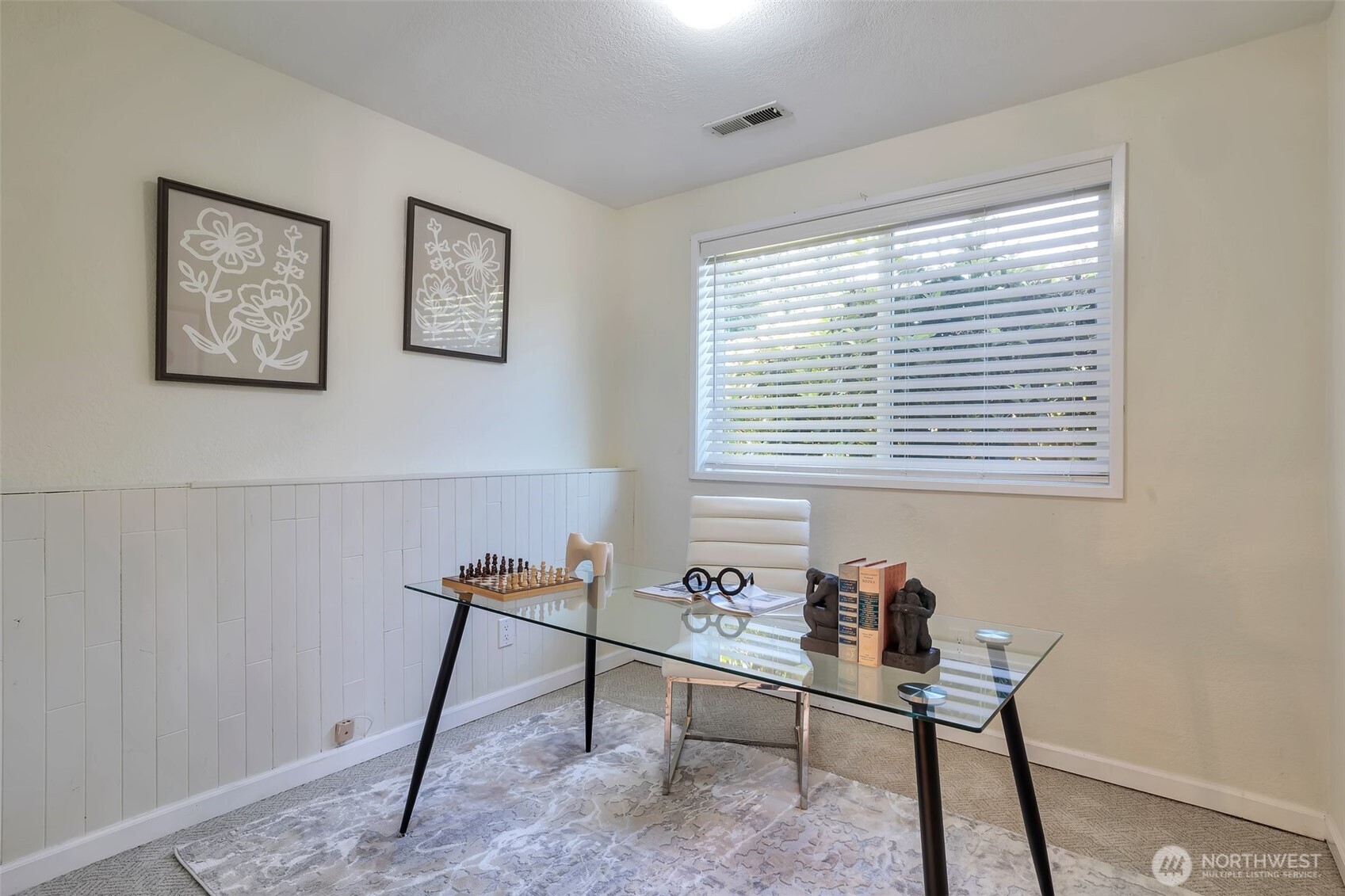 7906 211th Place Southwest Edmonds, WA 98026 - Photo 20 of 25
