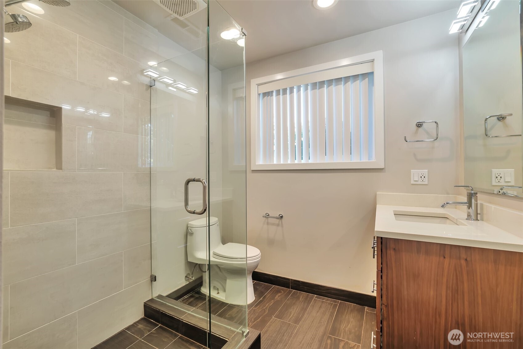 7906 211th Place Southwest Edmonds, WA 98026 - Photo 21 of 25