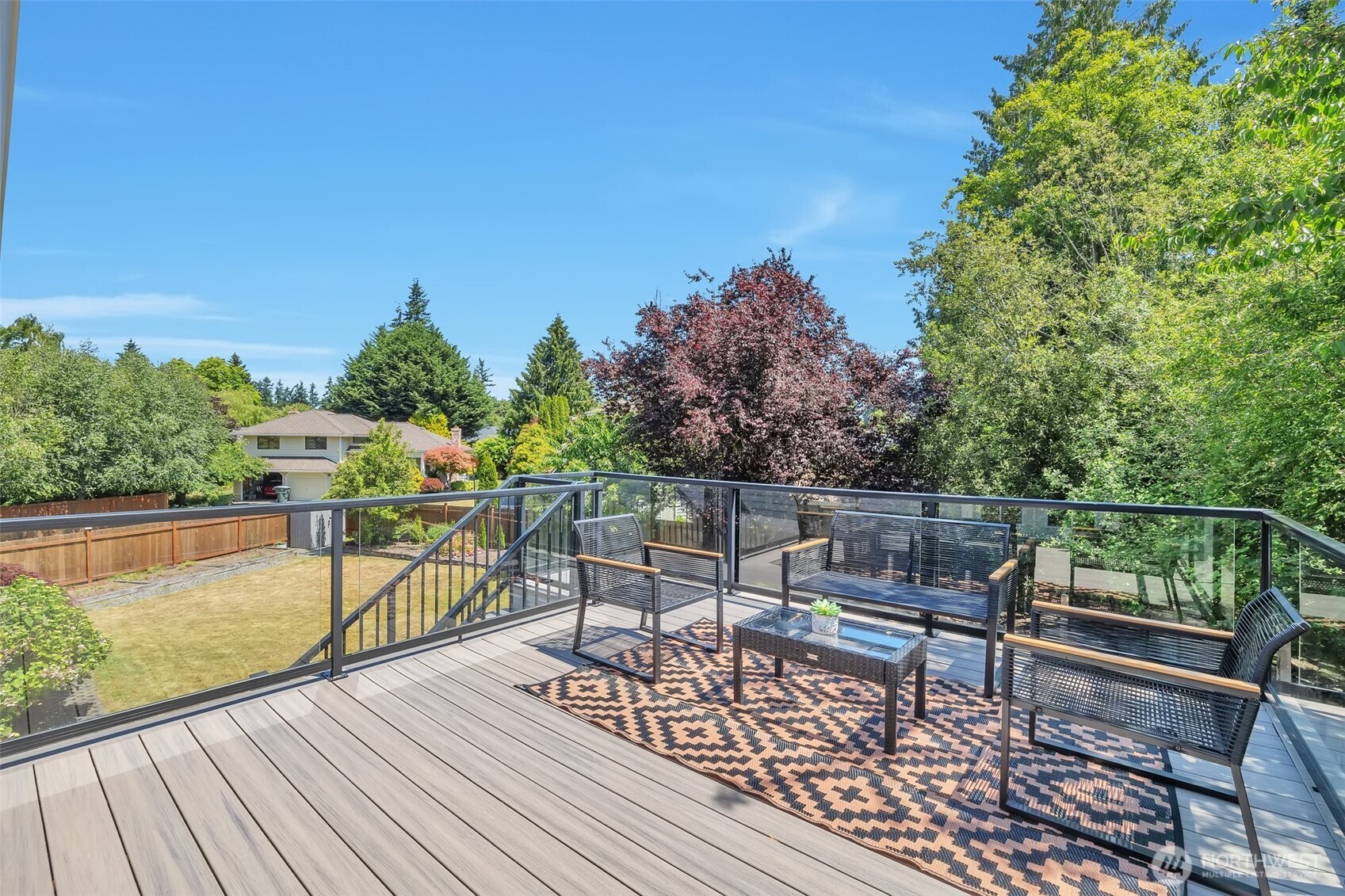 7906 211th Place Southwest Edmonds, WA 98026 - Photo 22 of 25