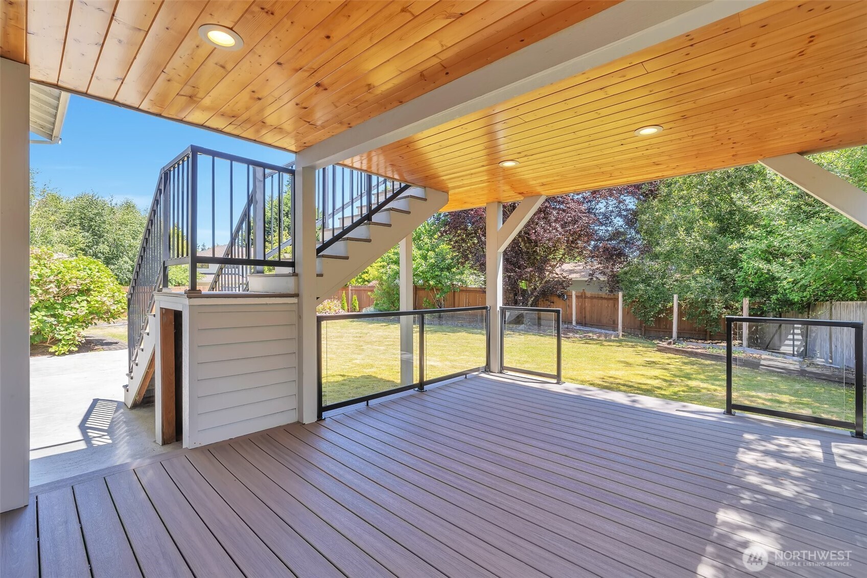 7906 211th Place Southwest Edmonds, WA 98026 - Photo 23 of 25