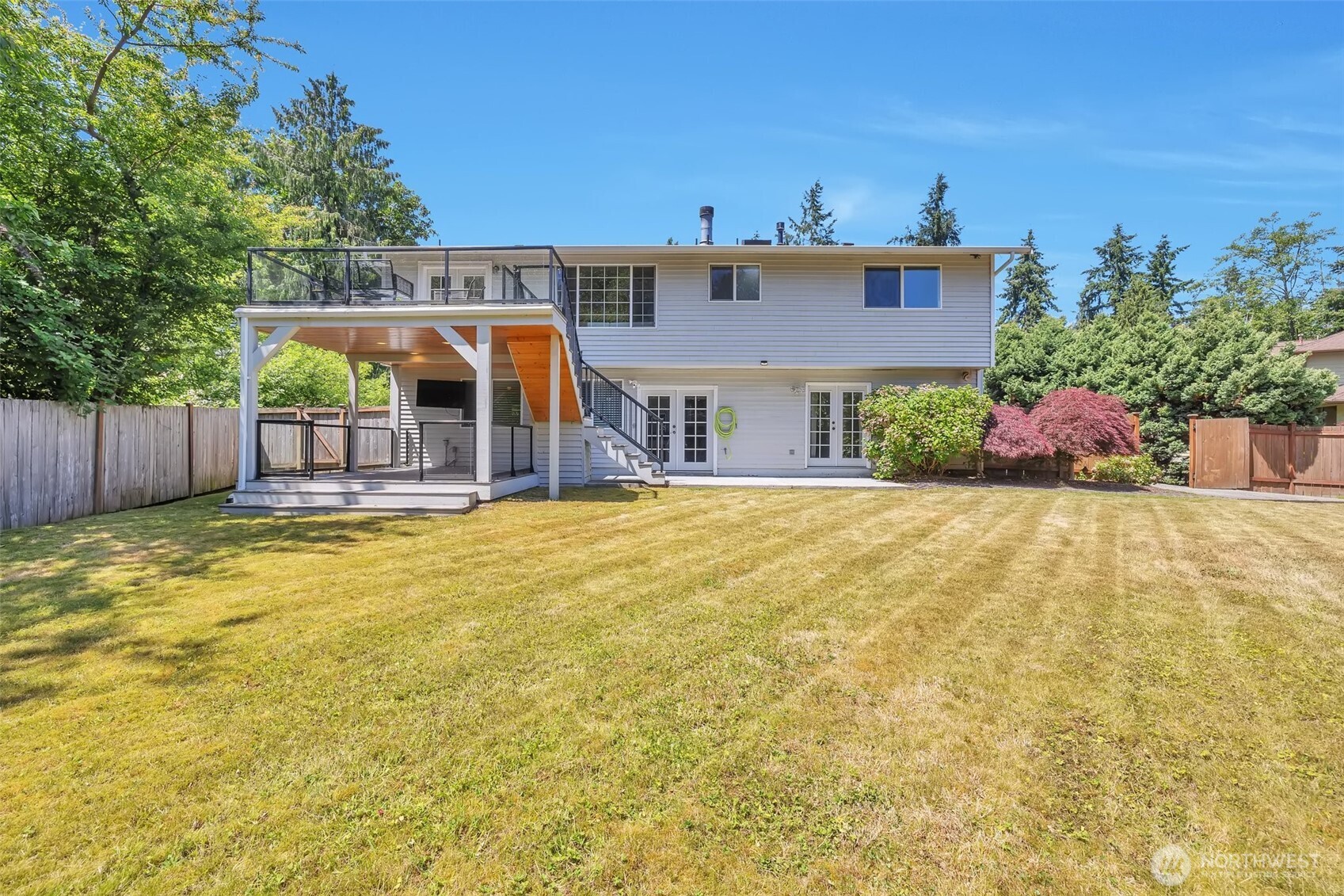 7906 211th Place Southwest Edmonds, WA 98026 - Photo 24 of 25