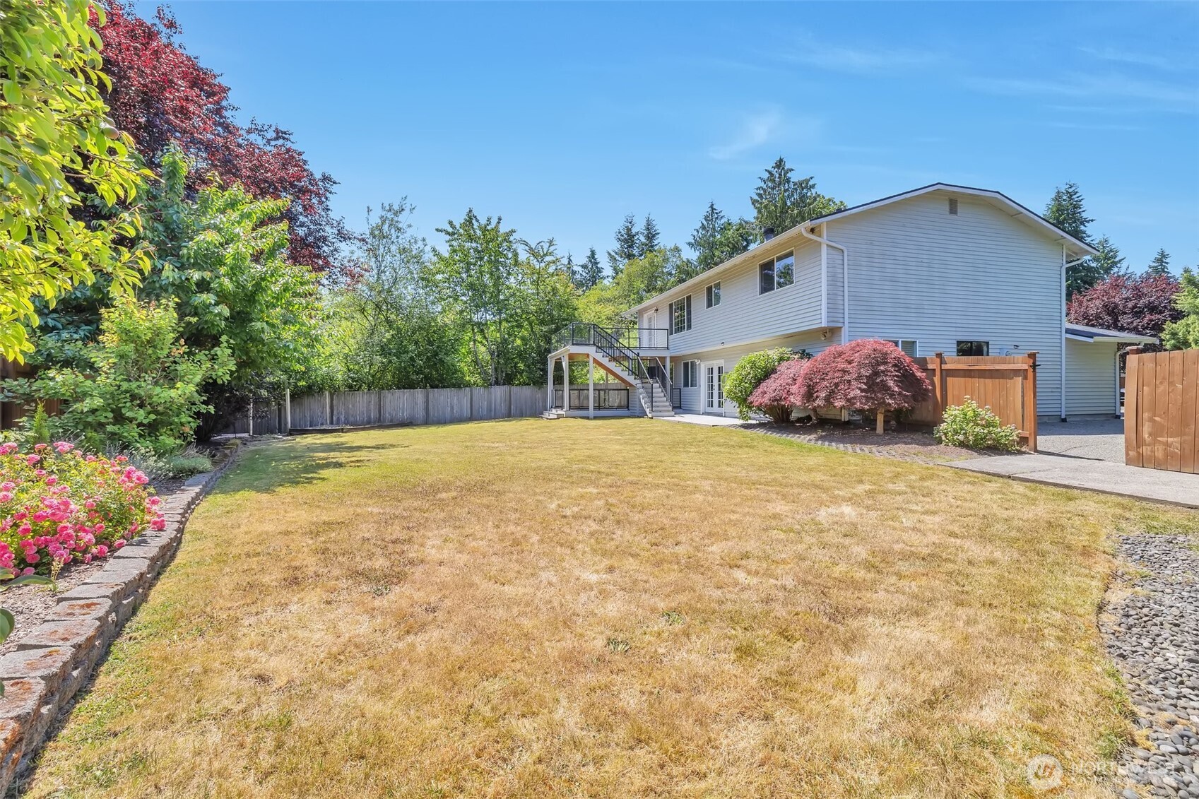 7906 211th Place Southwest Edmonds, WA 98026 - Photo 25 of 25