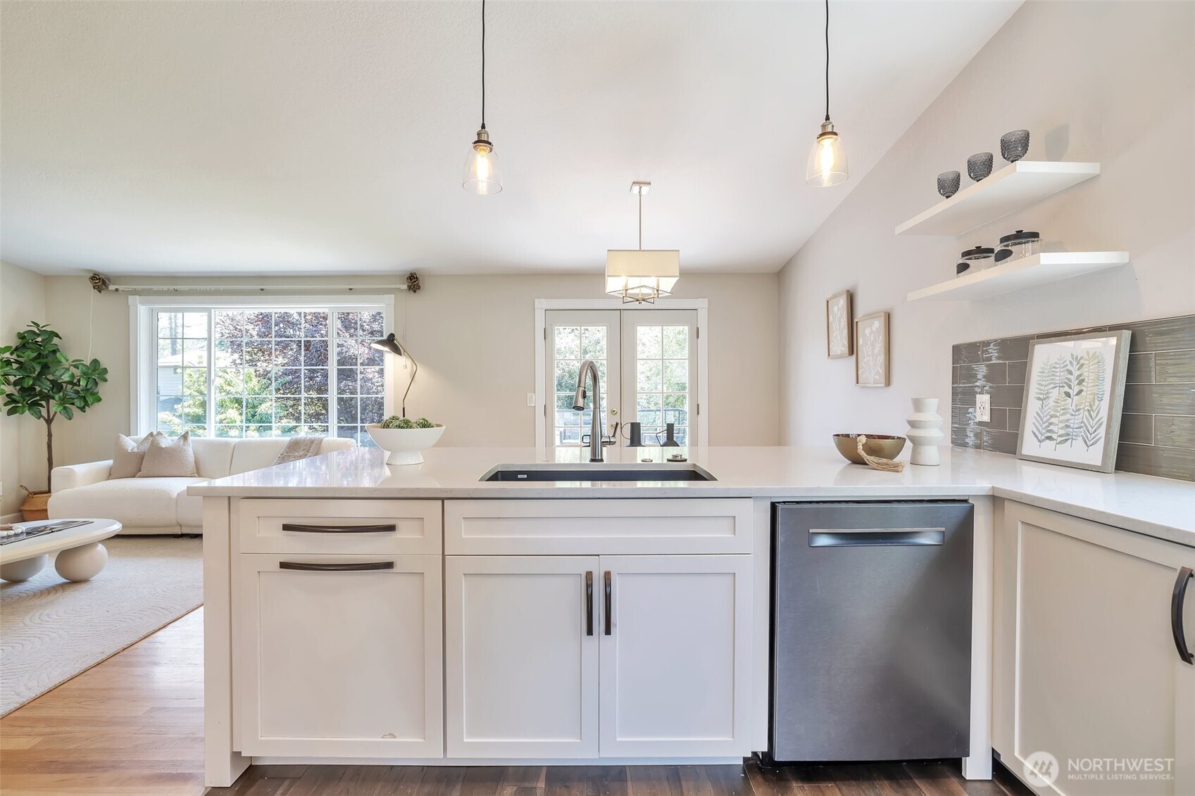 7906 211th Place Southwest Edmonds, WA 98026 - Photo 8 of 25
