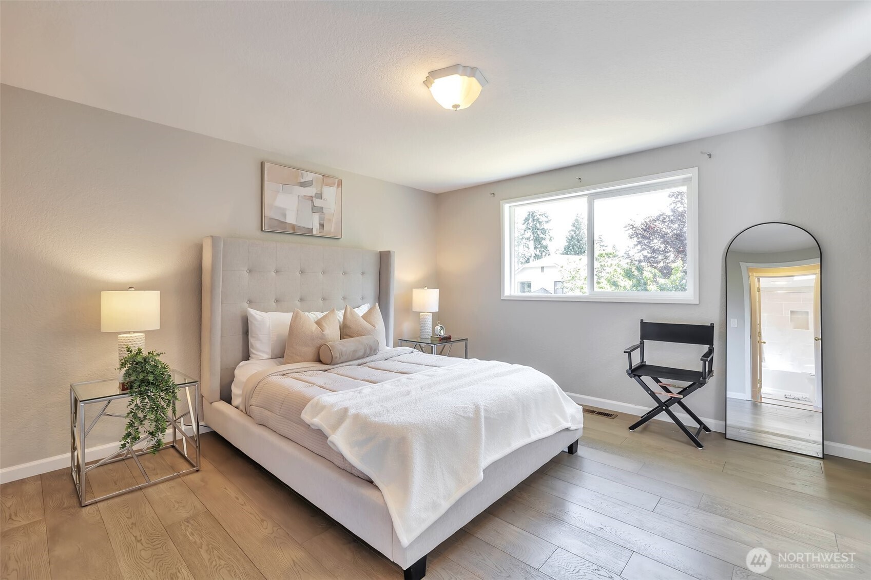 7906 211th Place Southwest Edmonds, WA 98026 - Photo 9 of 25